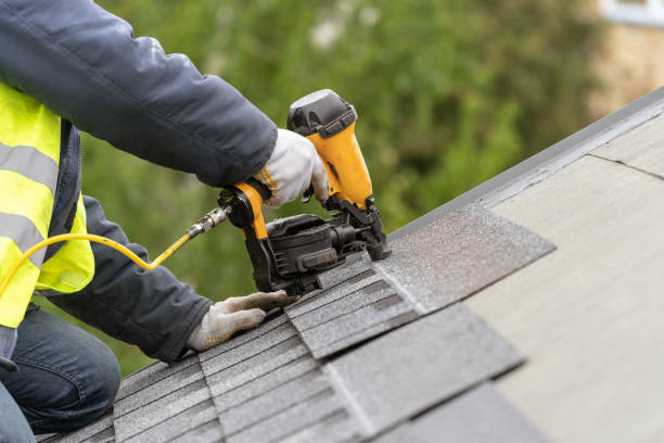 Best Solar Panel Roofing Installation  in Herald Harbor, MD